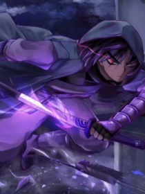 铁牛tv永久防封