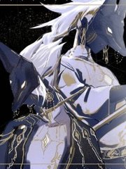 珍珠内裤湿漉漉的穿着舒服吗