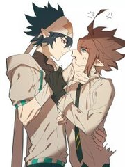 永久地址域名发布页最新